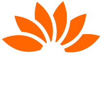 Meet Industries